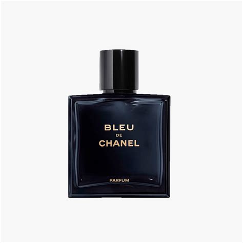 bleu chanel duty free|Chanel bleu 100ml perfume shop.